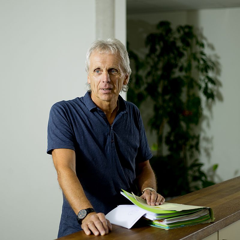 csm_BK_portraits_all_web-558_9812b2eef2